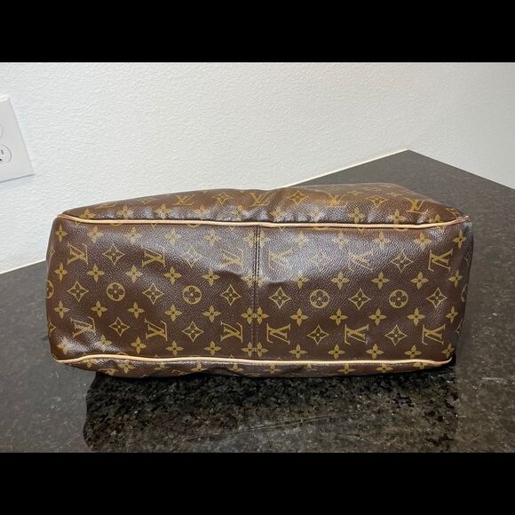 Louis Vuitton Delightful GM - Picture 5 of 12